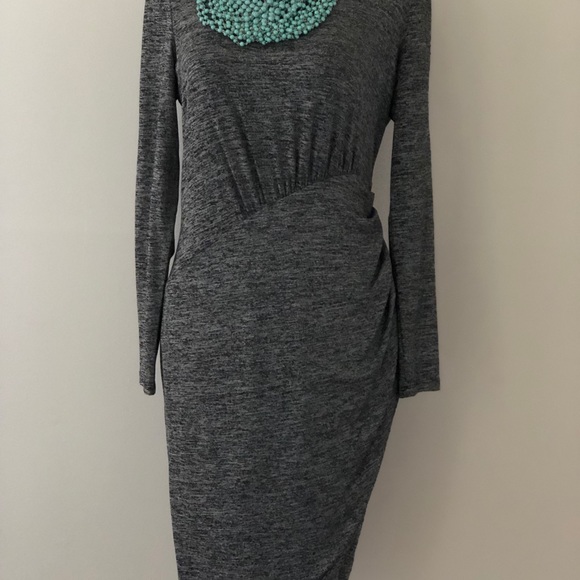 Adrianna Papell dress - Picture 3 of 6